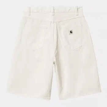 Women Brandon Short