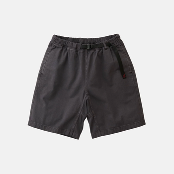 Gramicci G-Short Pigment Dyed