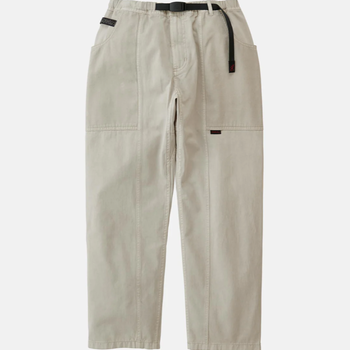 Gramicci Gadget Pant