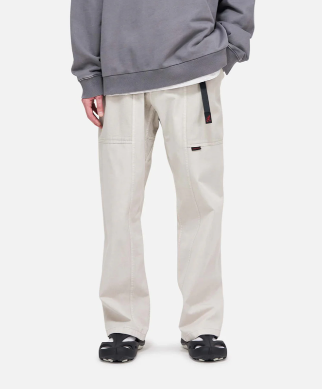 Gramicci Gadget Pant