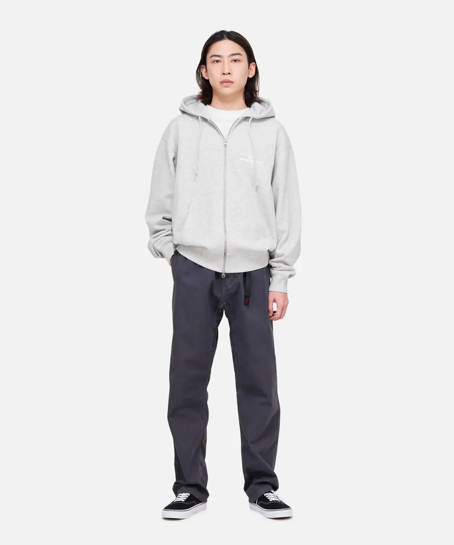 Gramicci Gramicci Pant