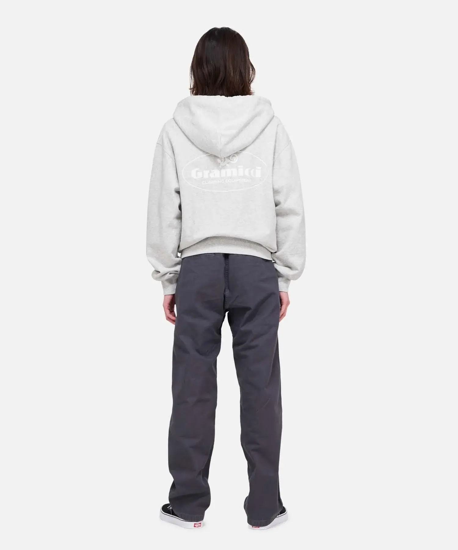 Gramicci Gramicci Pant