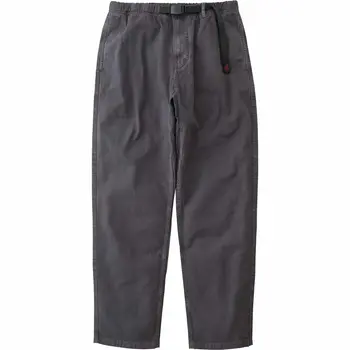 Gramicci Gramicci Pant