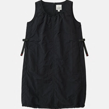 Women Nylon Dress