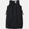 Women Nylon Dress