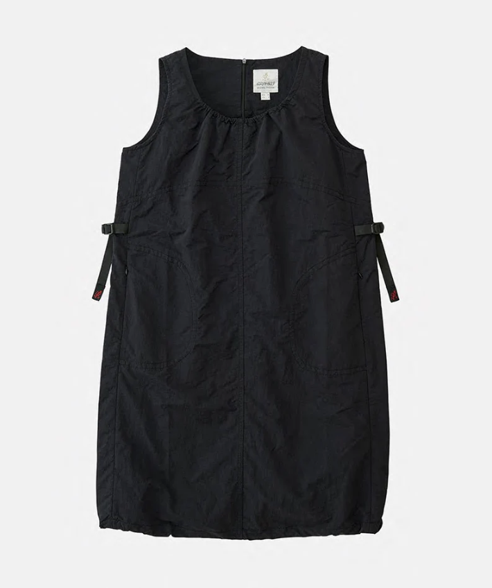 Gramicci Nylon Dress
