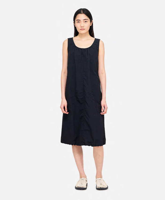 Gramicci Nylon Dress