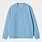 Women Carhartt Sweat