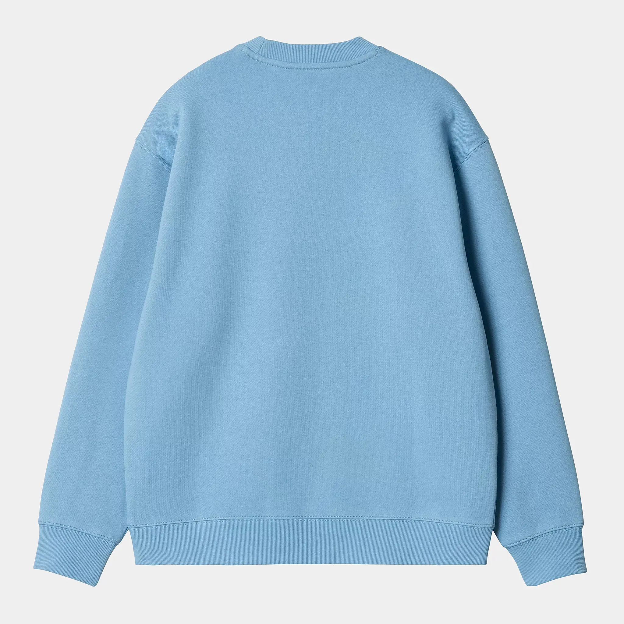 Carhartt WIP Women Carhartt Sweat