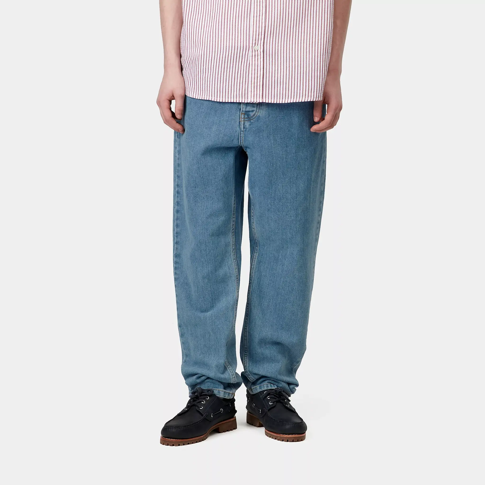 Carhartt WIP Newel Pant