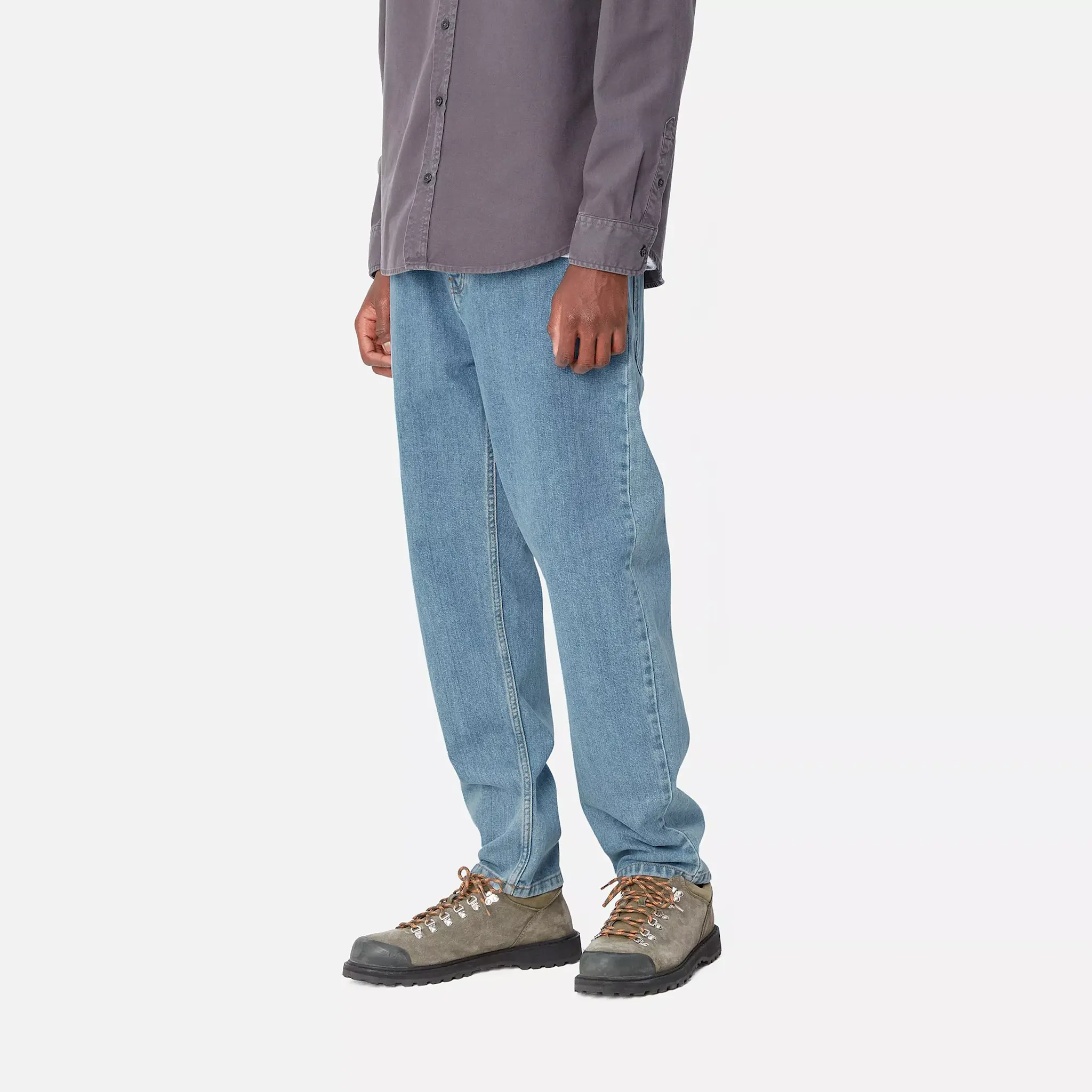 Carhartt WIP Newel Pant