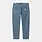 Newel Pant