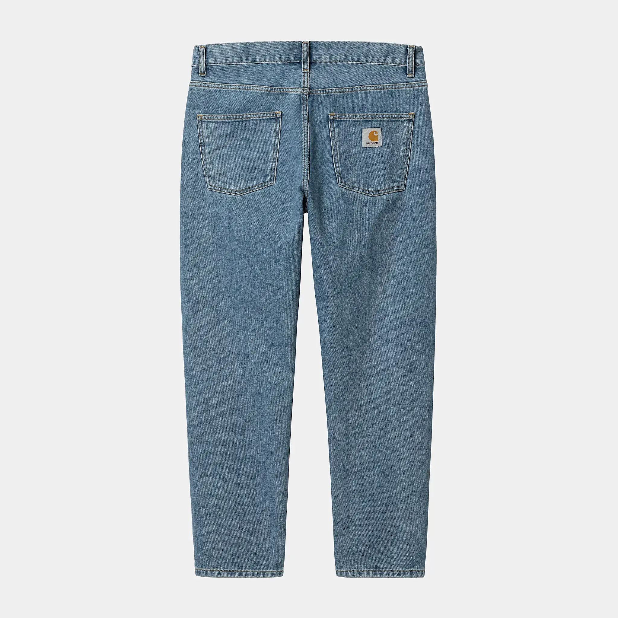 Carhartt WIP Newel Pant