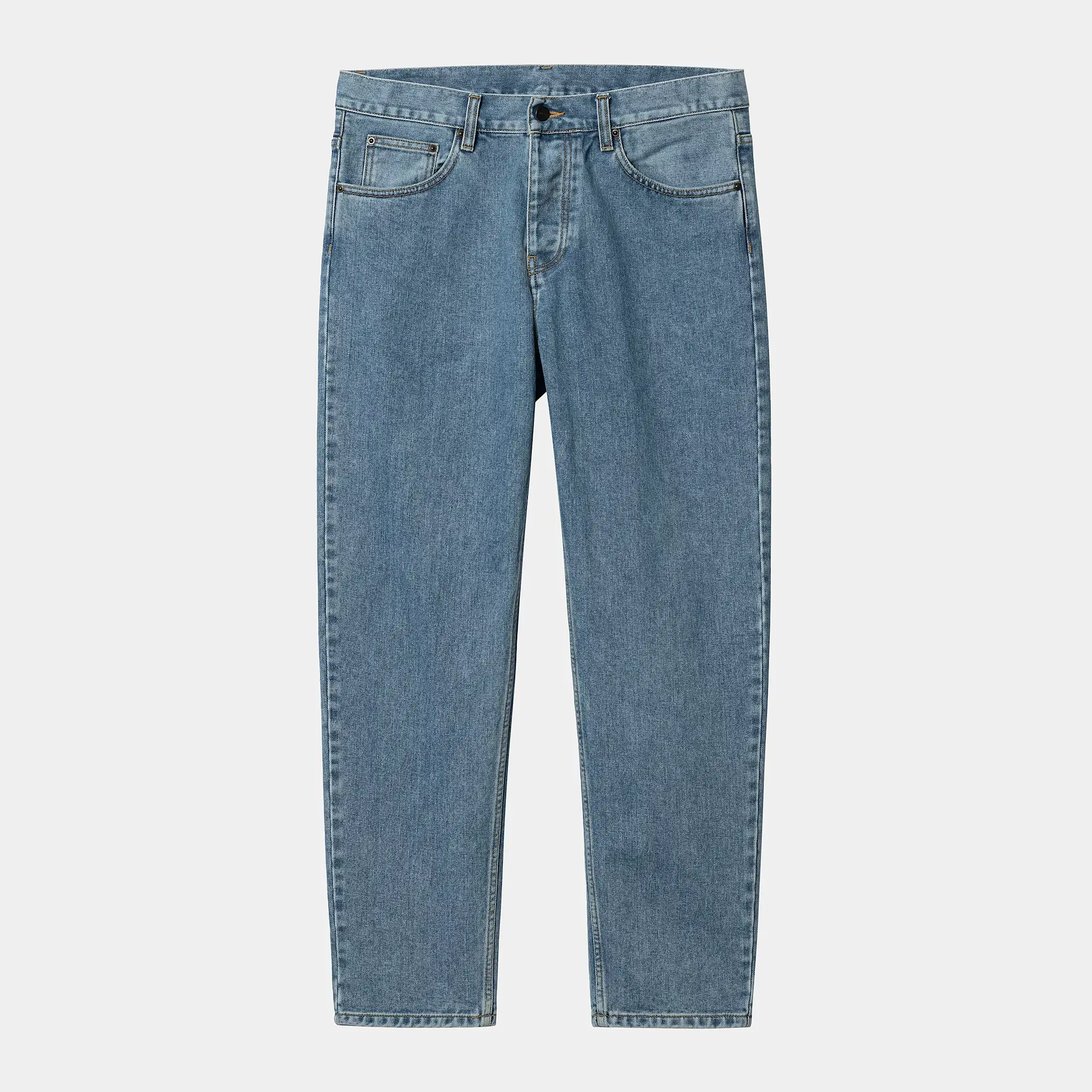 Carhartt WIP Newel Pant