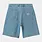 Carhartt WIP Brandon Short