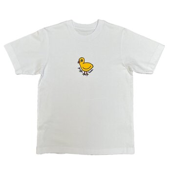 The Yellow One