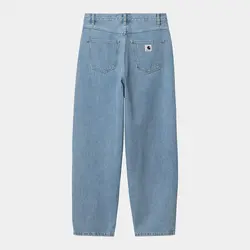 Carhartt WIP Women Brandon Pant