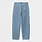 Carhartt WIP Women Brandon Pant