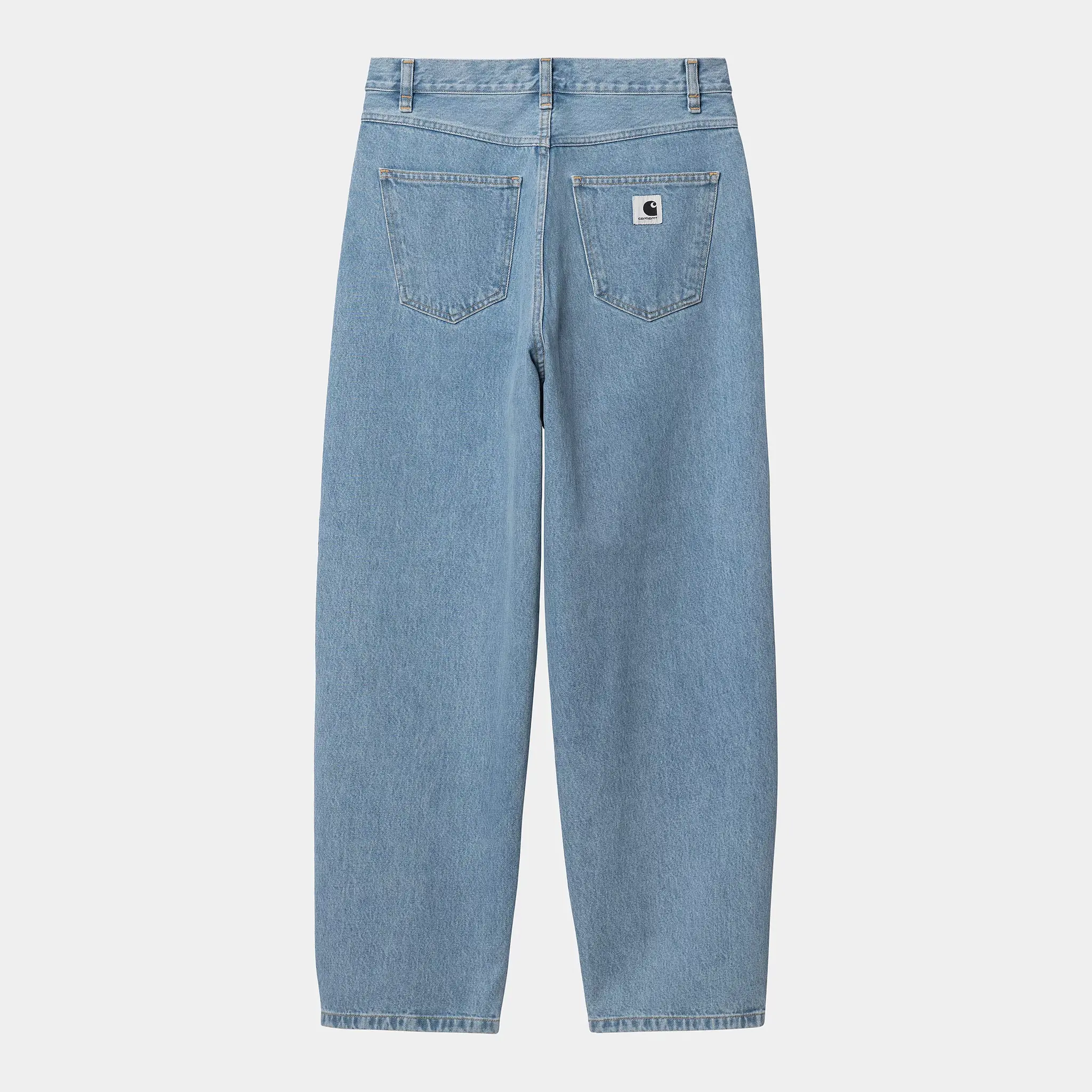 Carhartt WIP Women Brandon Pant