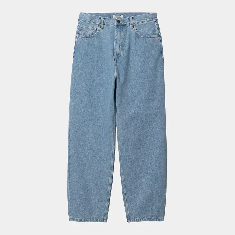 Carhartt WIP Women Brandon Pant
