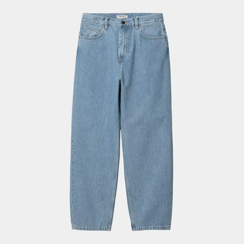 Carhartt WIP Women Brandon Pant