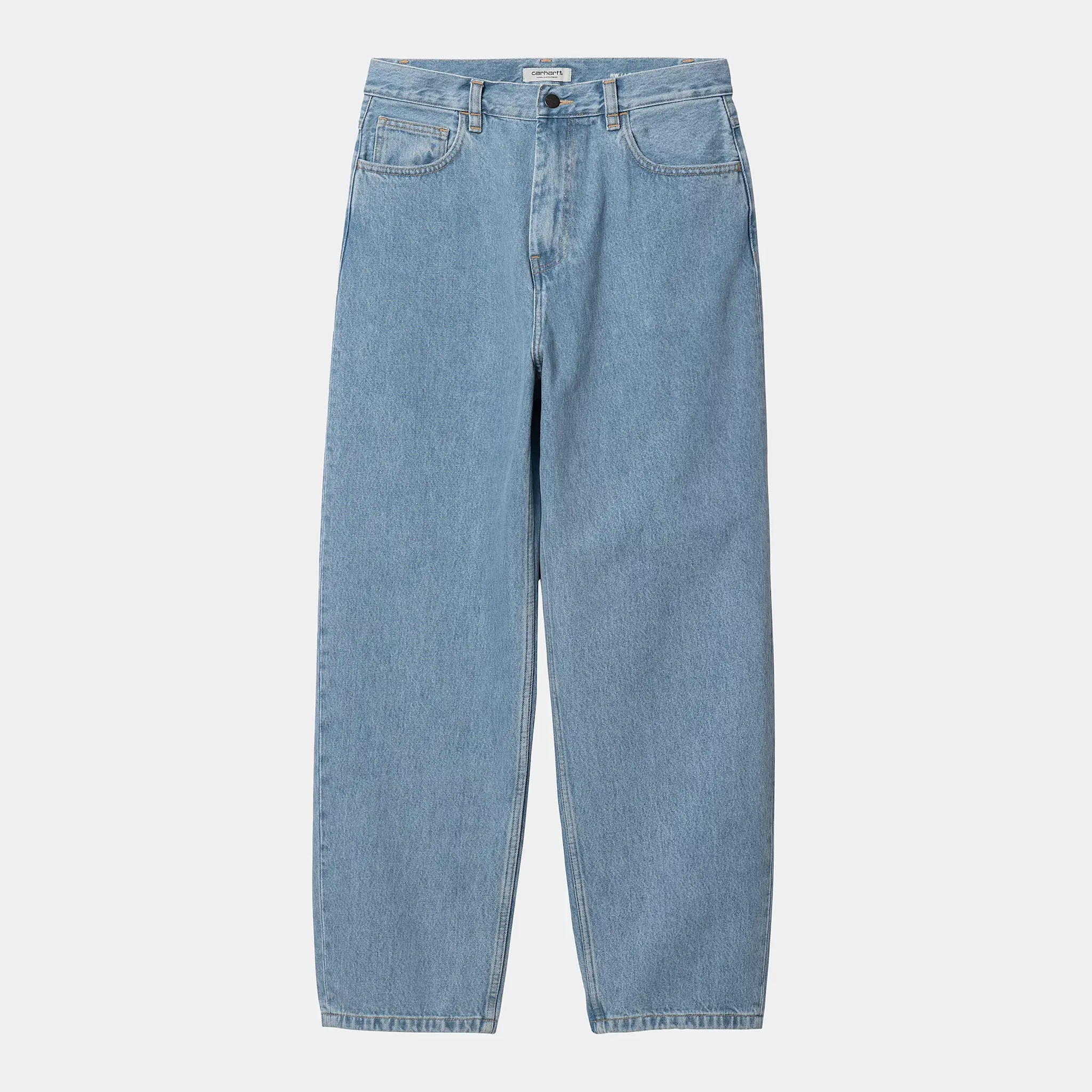 Carhartt WIP Women Brandon Pant