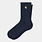 Carhartt WIP Chase Socks