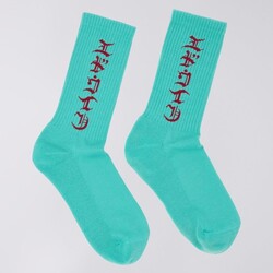Edwin Sweet Socks
