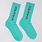 Edwin Sweet Socks