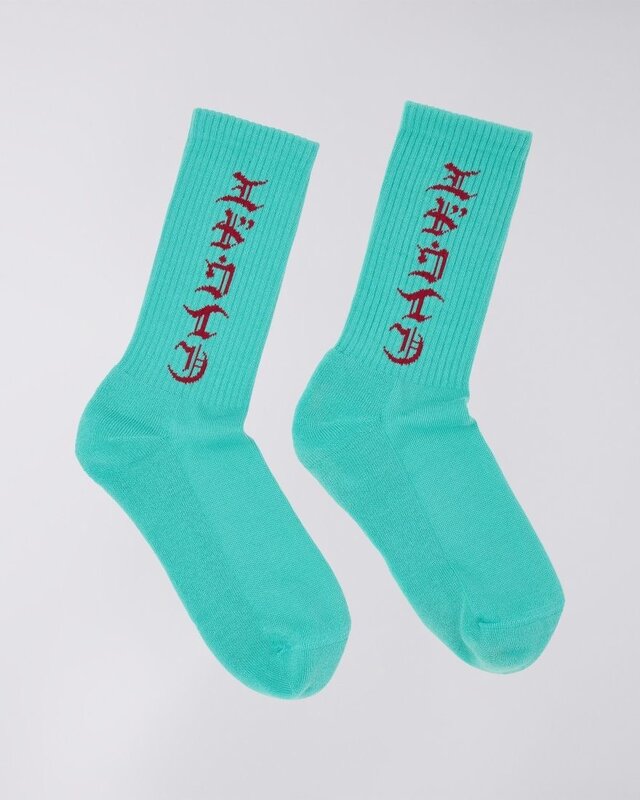 Edwin Sweet Socks