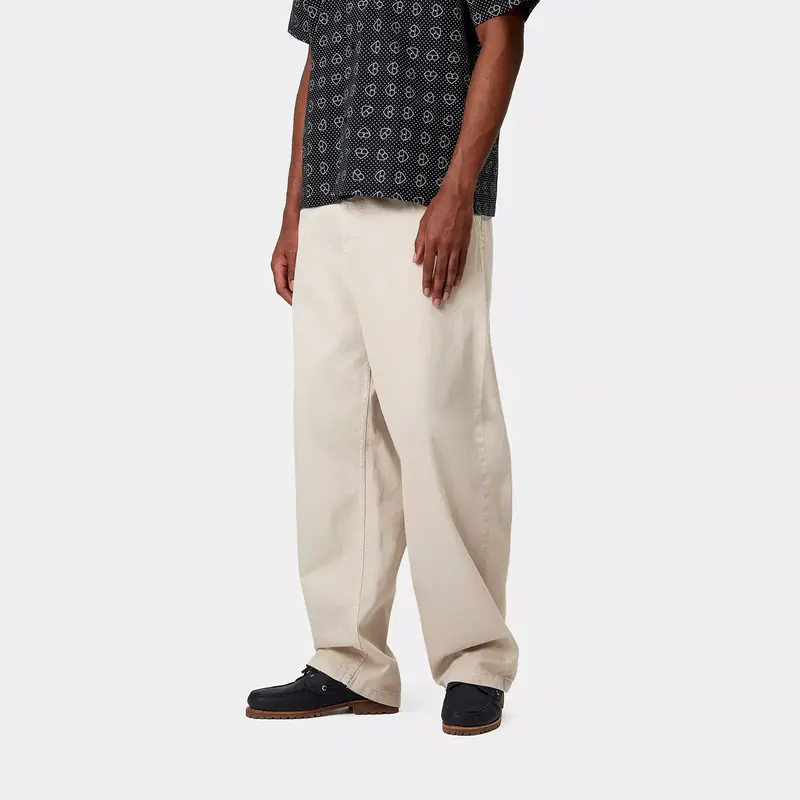 Carhartt WIP Brandon Pant