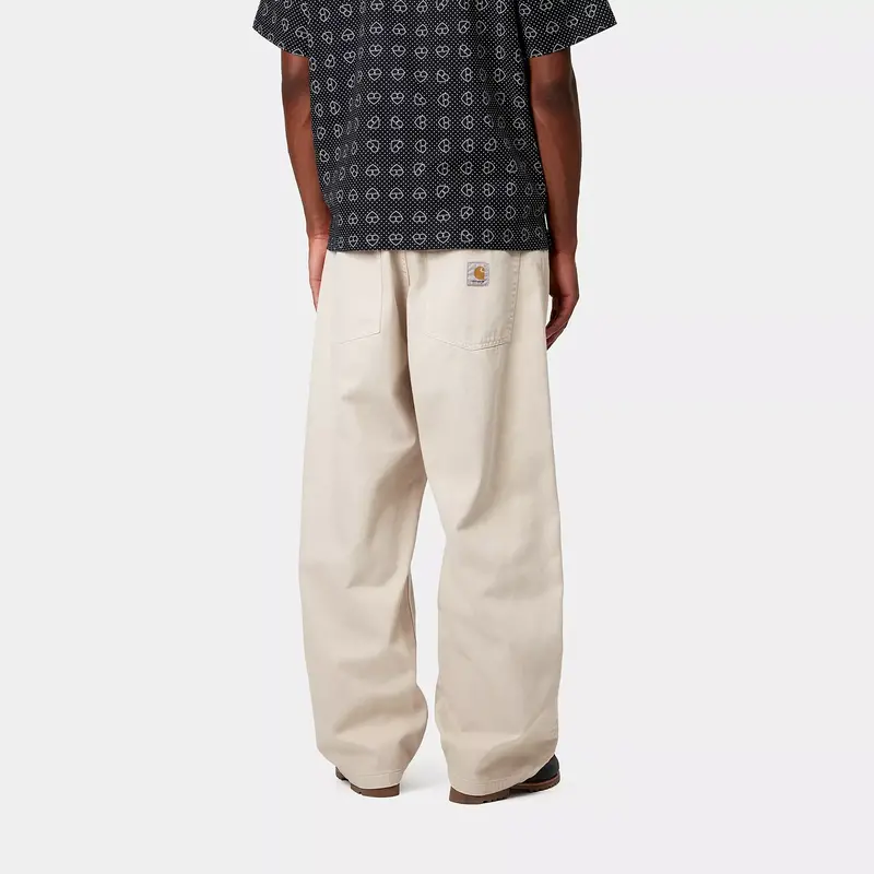 Carhartt WIP Brandon Pant