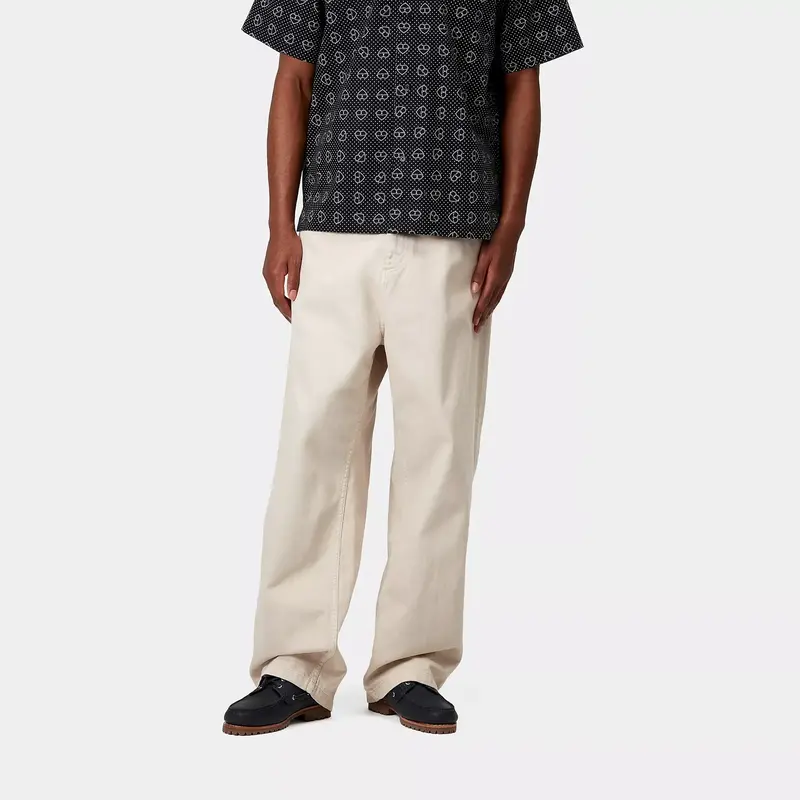 Carhartt WIP Brandon Pant
