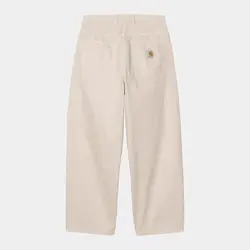 Brandon Pant