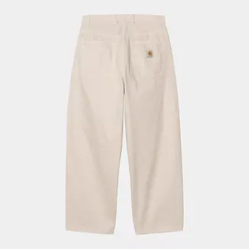 Carhartt WIP Brandon Pant