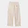 Brandon Pant