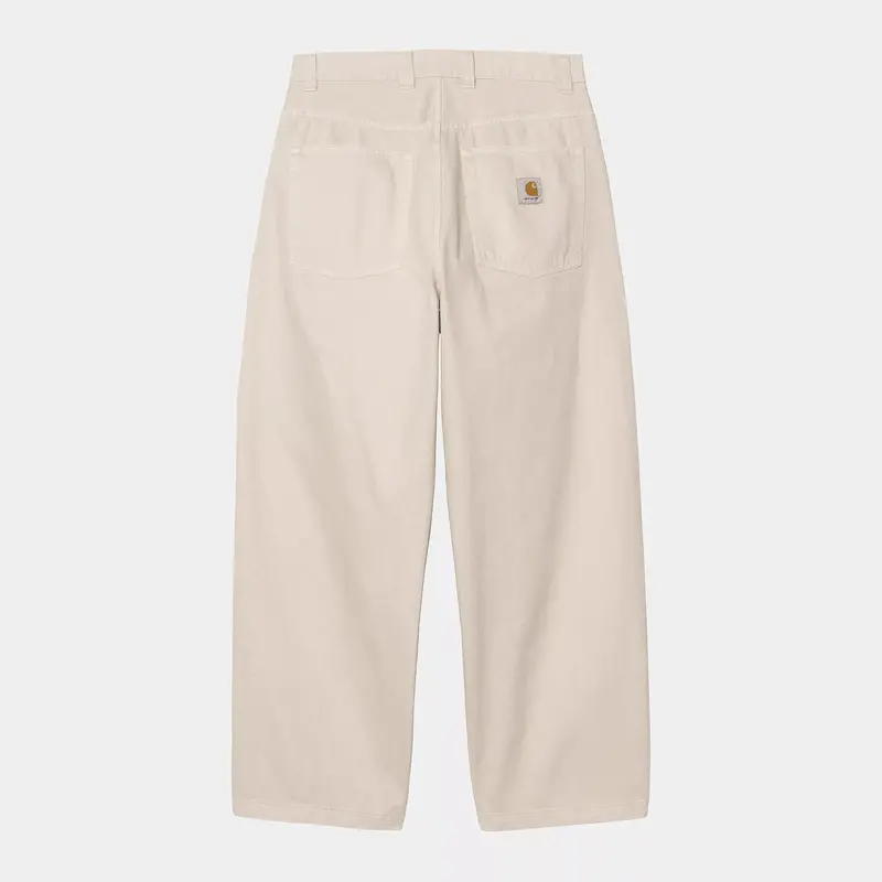 Carhartt WIP Brandon Pant
