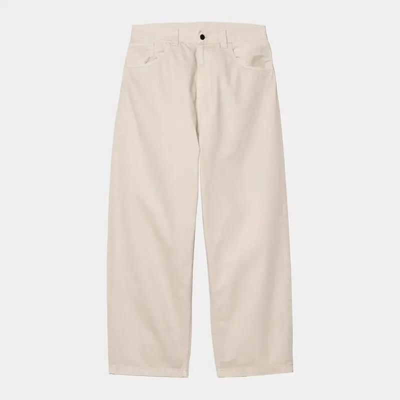 Carhartt WIP Brandon Pant