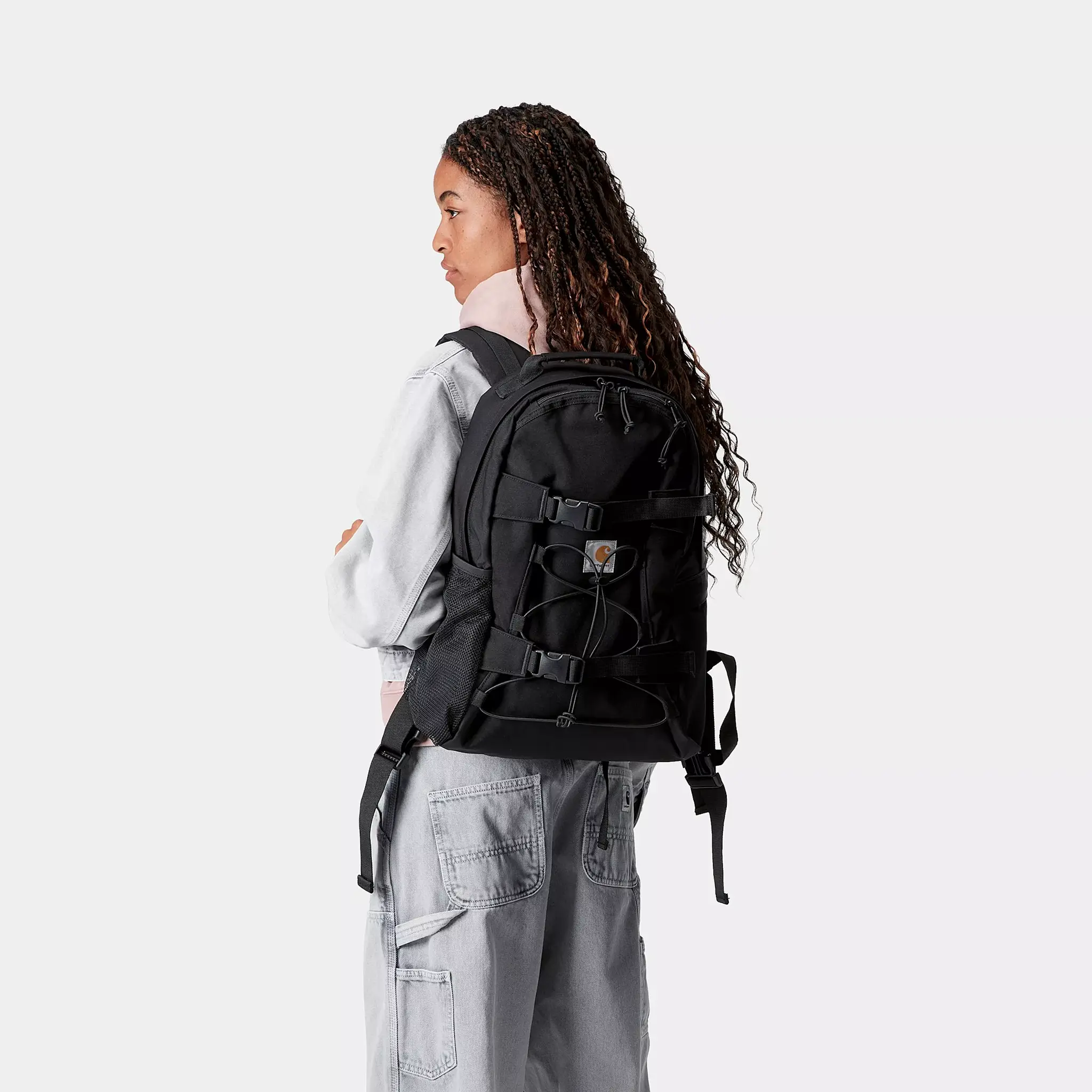Carhartt WIP Kickflip Backpack