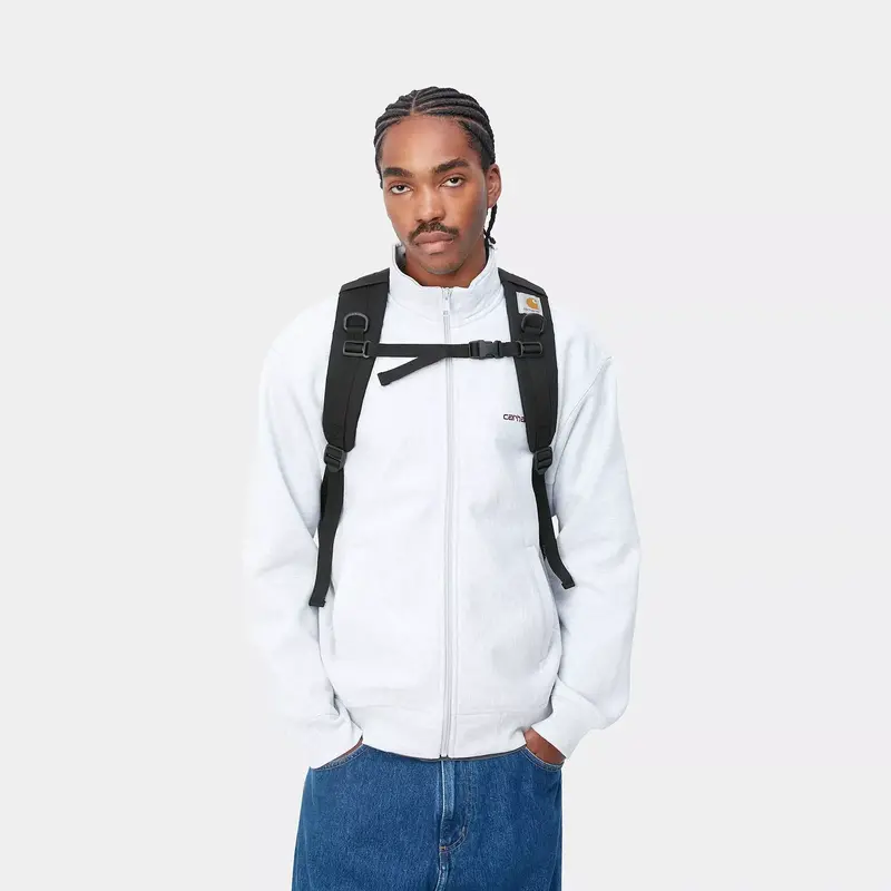 Carhartt WIP Kickflip Backpack