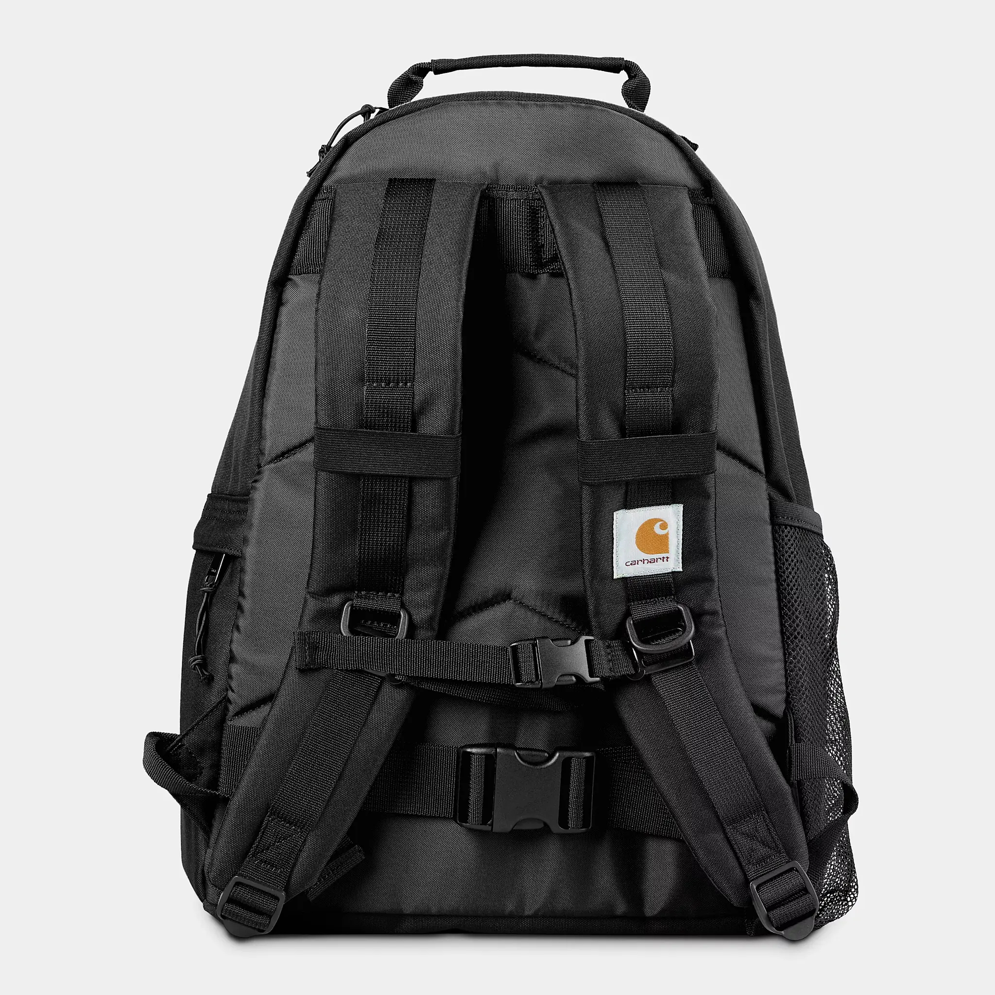 Carhartt WIP Kickflip Backpack
