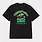 Pronto Tee
