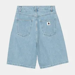 Carhartt WIP Women Brandon Short
