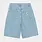 Women Brandon Short