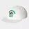 Pronto Cap