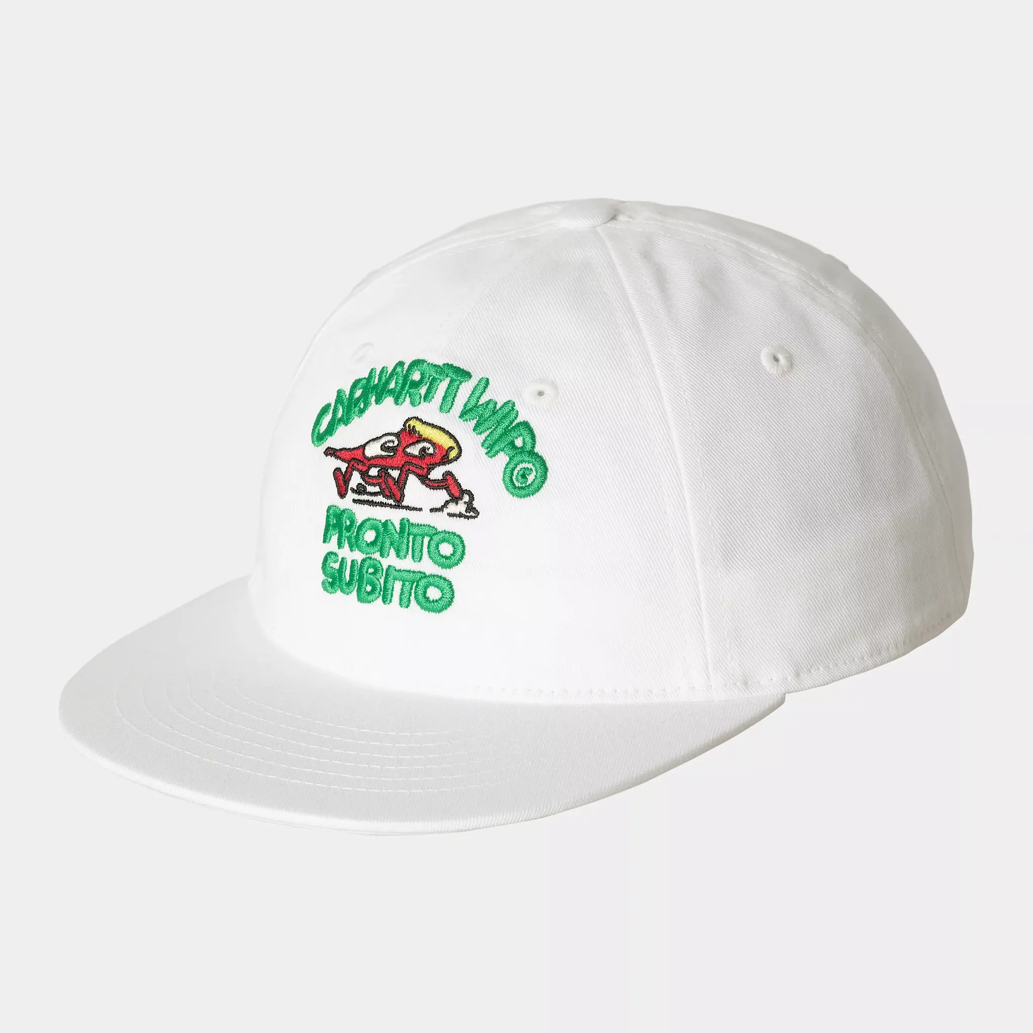 Carhartt WIP Pronto Cap