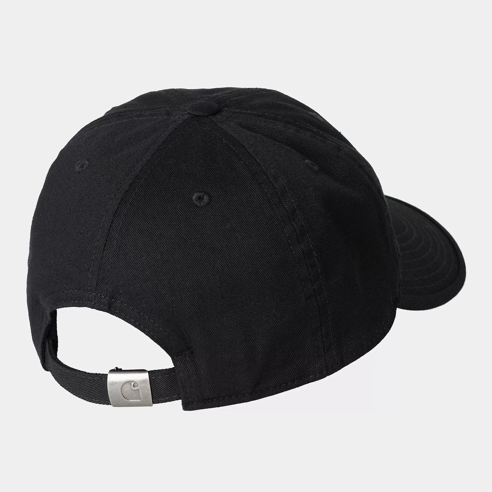 Carhartt WIP Office Supplies Cap