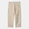 Carhartt WIP Walter Double Knee Pant
