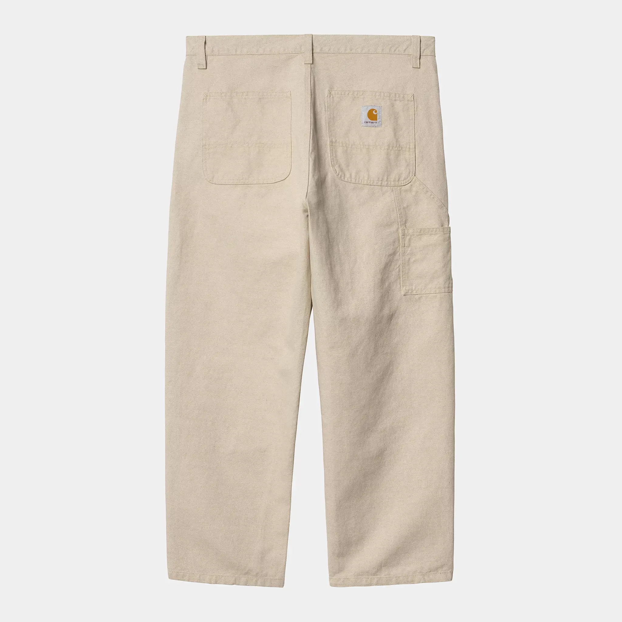 Carhartt WIP Walter Double Knee Pant