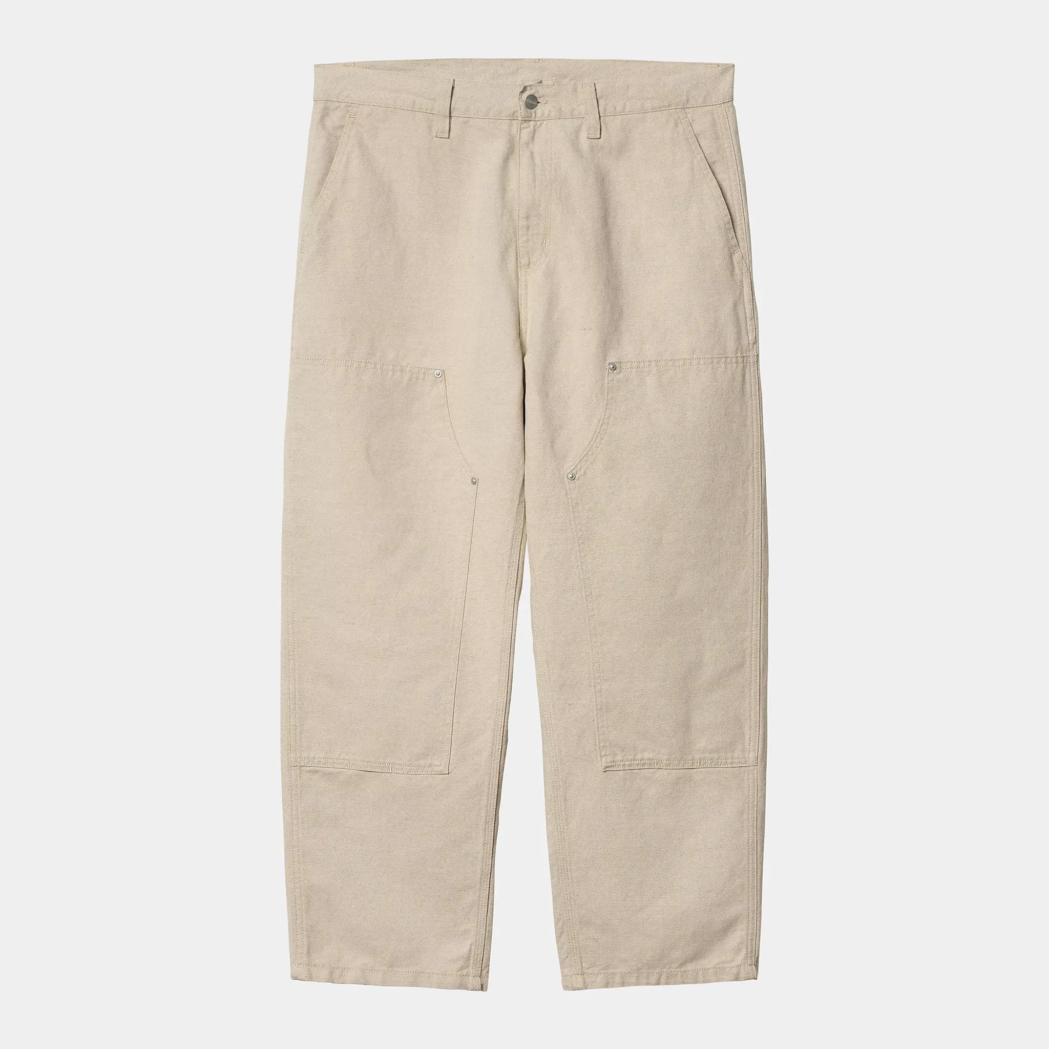 Carhartt WIP Walter Double Knee Pant